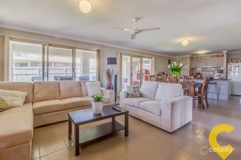 Property photo of 20 Elysian Street Victoria Point QLD 4165