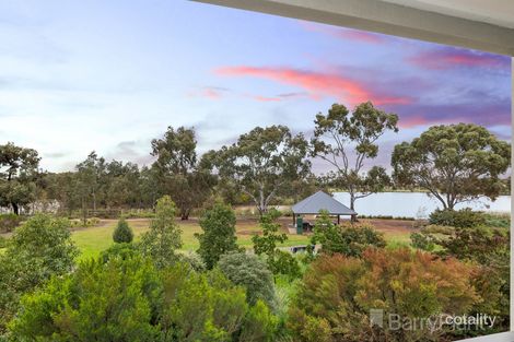 Property photo of 22 Mavi Avenue Melton VIC 3337