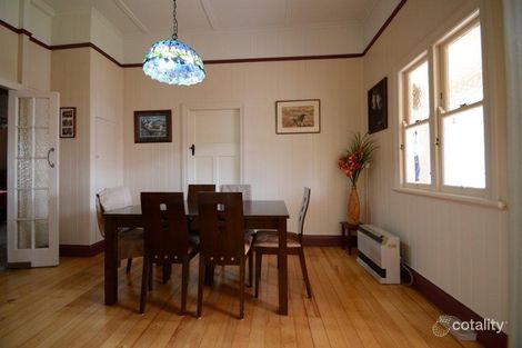 Property photo of 38 Gostwyck Street Newtown QLD 4350