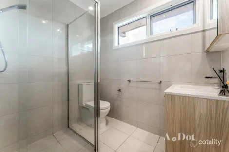 Property photo of 587 Middleborough Road Box Hill North VIC 3129