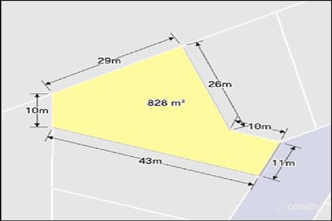 Property photo of 5 The Point Tura Beach NSW 2548