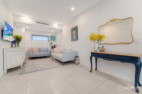 Property photo of 34A Fenwick Street Yagoona NSW 2199