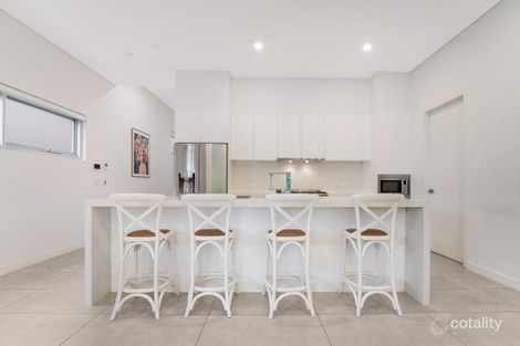 Property photo of 34A Fenwick Street Yagoona NSW 2199