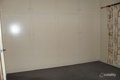 Property photo of 16 Keith Street Para Hills SA 5096