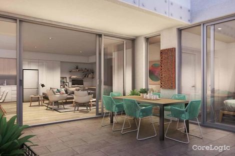 Property photo of 1484 Malvern Road Glen Iris VIC 3146