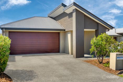 Property photo of 8 Ballyalla Crescent Warner QLD 4500
