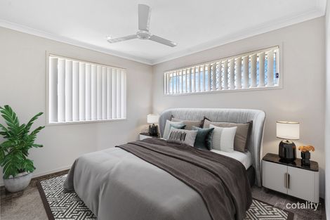 Property photo of 8 Ballyalla Crescent Warner QLD 4500