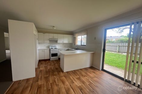 Property photo of 16 Parkside Place Goulburn NSW 2580