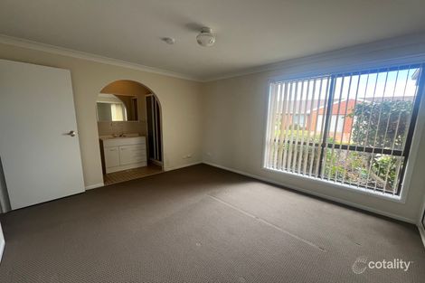 Property photo of 16 Parkside Place Goulburn NSW 2580