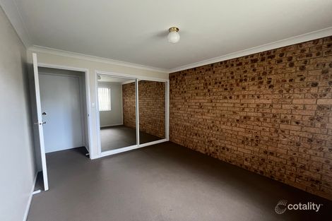 Property photo of 16 Parkside Place Goulburn NSW 2580