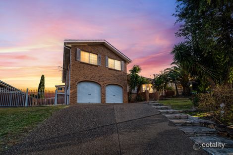 36 Guise Ave, Casula, NSW 2170