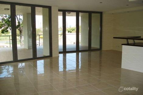 Property photo of 1/29 Bauer Street Southport QLD 4215