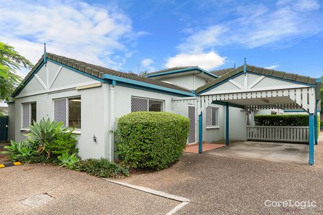 Property photo of 1/99 Kates Street Morningside QLD 4170