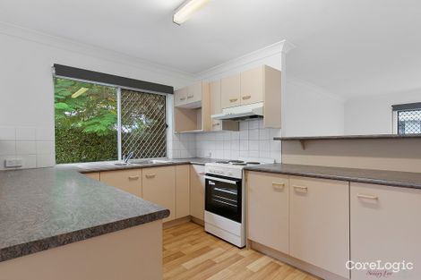 Property photo of 1/99 Kates Street Morningside QLD 4170