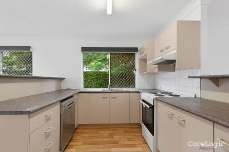 Property photo of 1/99 Kates Street Morningside QLD 4170