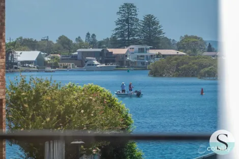 175 Bowman St, Swansea, NSW 2281