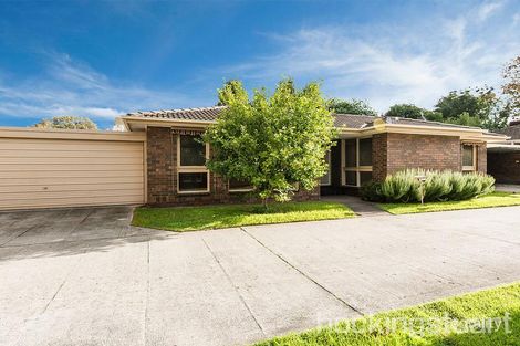 9/67 William St, Brighton, VIC 3186