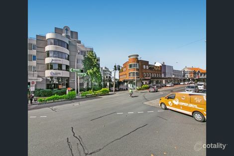 Property photo of 12 Oxford Street Paddington NSW 2021