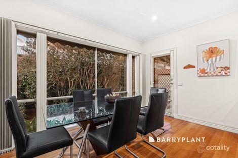 Property photo of 6 Sommersby Court Lysterfield VIC 3156