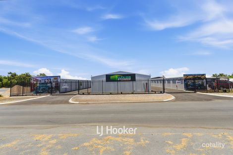15 O'Connor Ent, Glen Iris, WA 6230