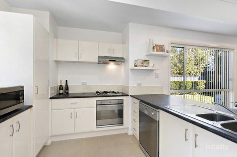 Property photo of 7/27-29 Cannons Parade Forestville NSW 2087