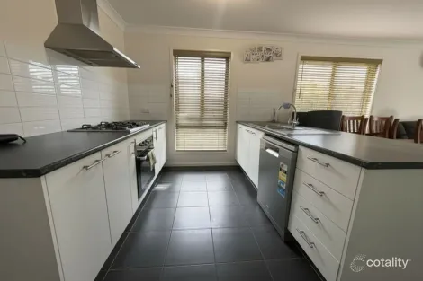 Property photo of 55 Elizabeth Road Griffin QLD 4503