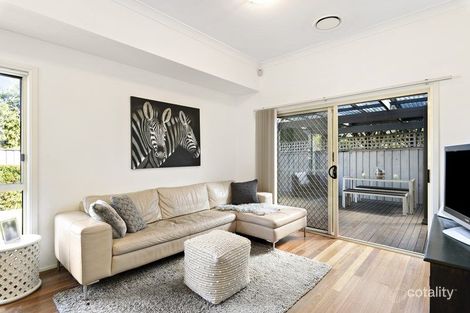 Property photo of 7/27-29 Cannons Parade Forestville NSW 2087