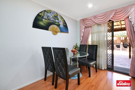 Property photo of 17 Mantalini Street Ambarvale NSW 2560