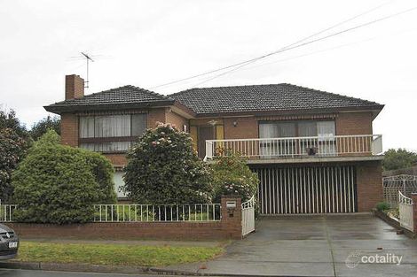 27 Swanson Cres, Chadstone, VIC 3148