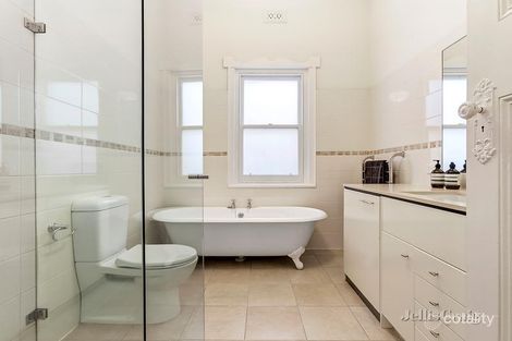 Property photo of 25 Wilson Street Moonee Ponds VIC 3039