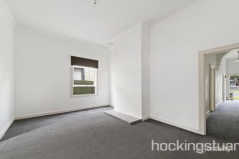 Property photo of 61 Gardner Street Richmond VIC 3121