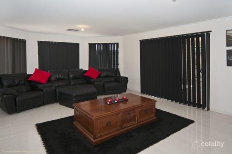 Property photo of 6 Whistlers Avenue Aldinga Beach SA 5173