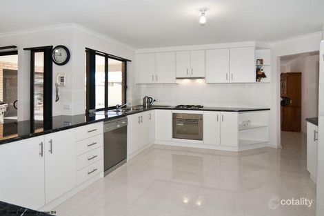 Property photo of 6 Whistlers Avenue Aldinga Beach SA 5173