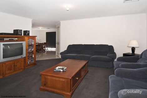 Property photo of 6 Whistlers Avenue Aldinga Beach SA 5173