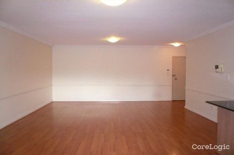 3/22-24 Marsden St, Granville, NSW 2142