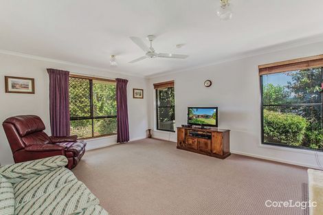 Property photo of 13 Bunya Pine Place Woombye QLD 4559