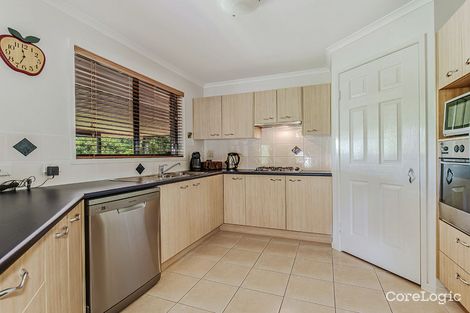 Property photo of 13 Bunya Pine Place Woombye QLD 4559