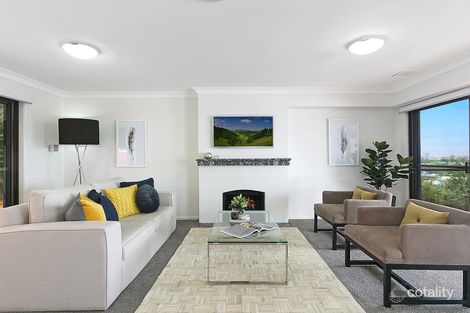 Property photo of 3/47 Main Avenue Balmoral QLD 4171