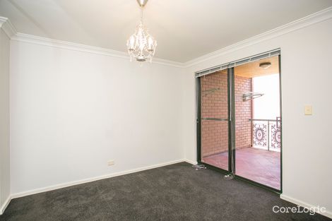 Property photo of 41/99-105 Wellington Street East Perth WA 6004