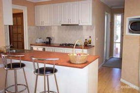 Property photo of 6 Insignia Crescent Berwick VIC 3806