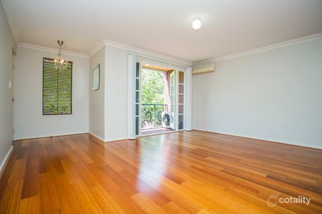 Property photo of 41/99-105 Wellington Street East Perth WA 6004