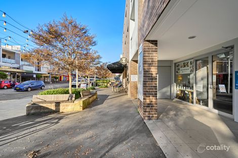 1/387-391 Sydney Rd, Balgowlah, NSW 2093