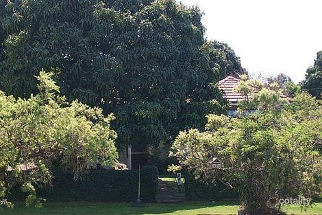 Property photo of 106 Hargreaves Avenue Chelmer QLD 4068