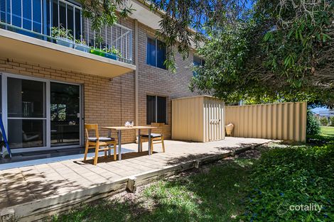 4/32 Hastings St, Scarborough, WA 6019