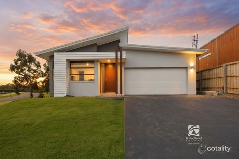 3 Bearham Ch, Metung, VIC 3904