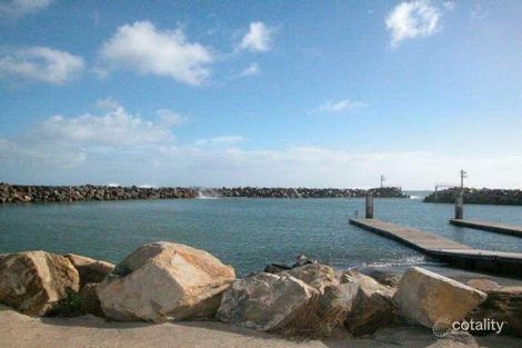 49 Commercial Rd, Port Noarlunga South, SA 5167