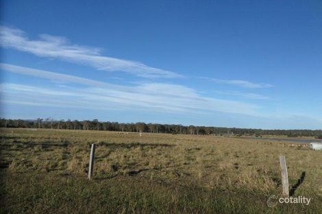 57 Beduhns Rd, Haigslea, QLD 4306