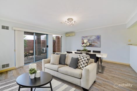 Property photo of 1/87 Glanton Way Dianella WA 6059