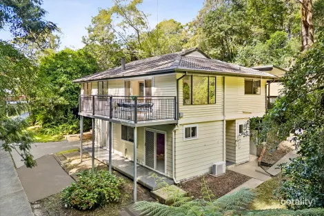 12 Gloster Cl, East Gosford, NSW 2250