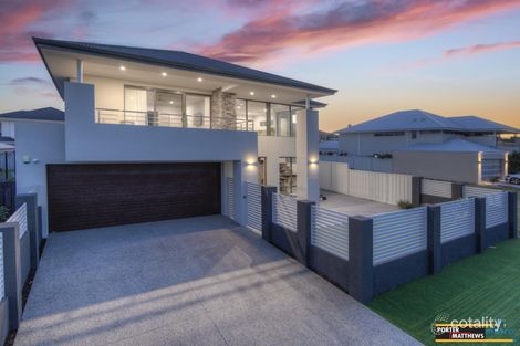 Property photo of 24 Le Var Parkway Belmont WA 6104